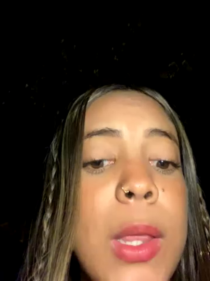 NAUGHTY_LITTLE_18