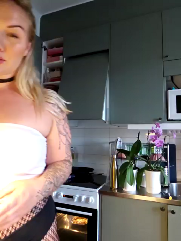 NastyMilf_