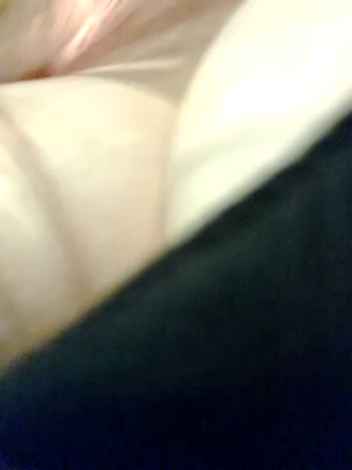 NatalieRose_