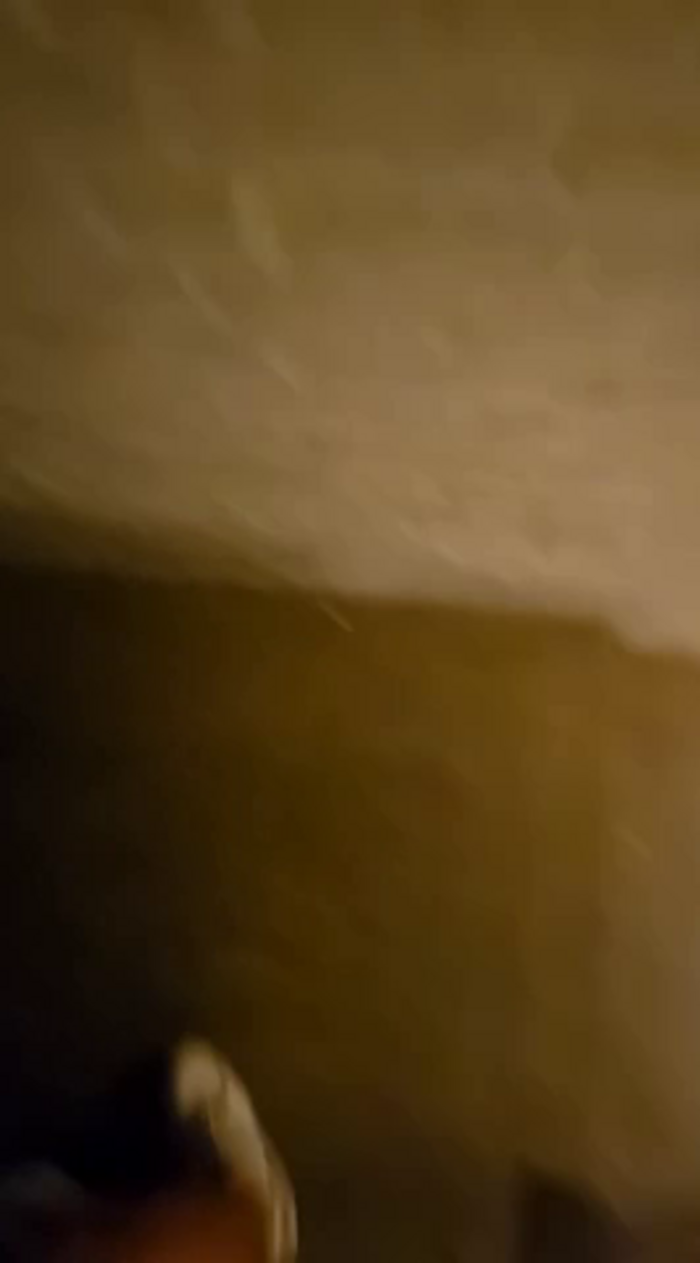 NaughtyCoupleNL
