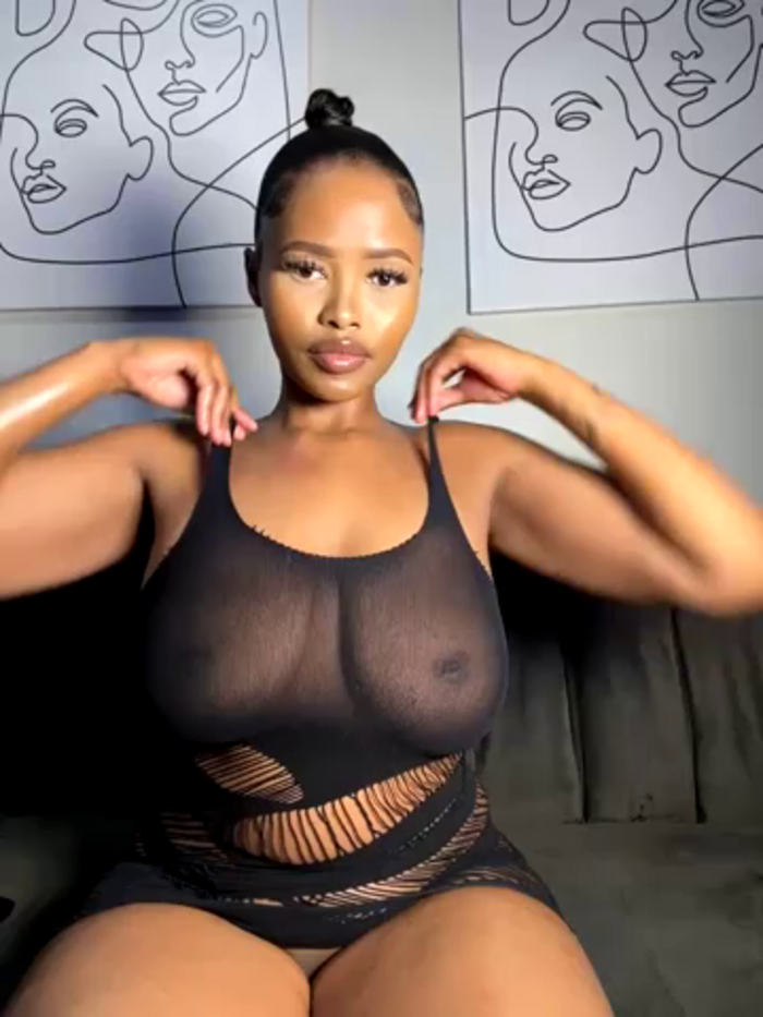 Neelo-Smith