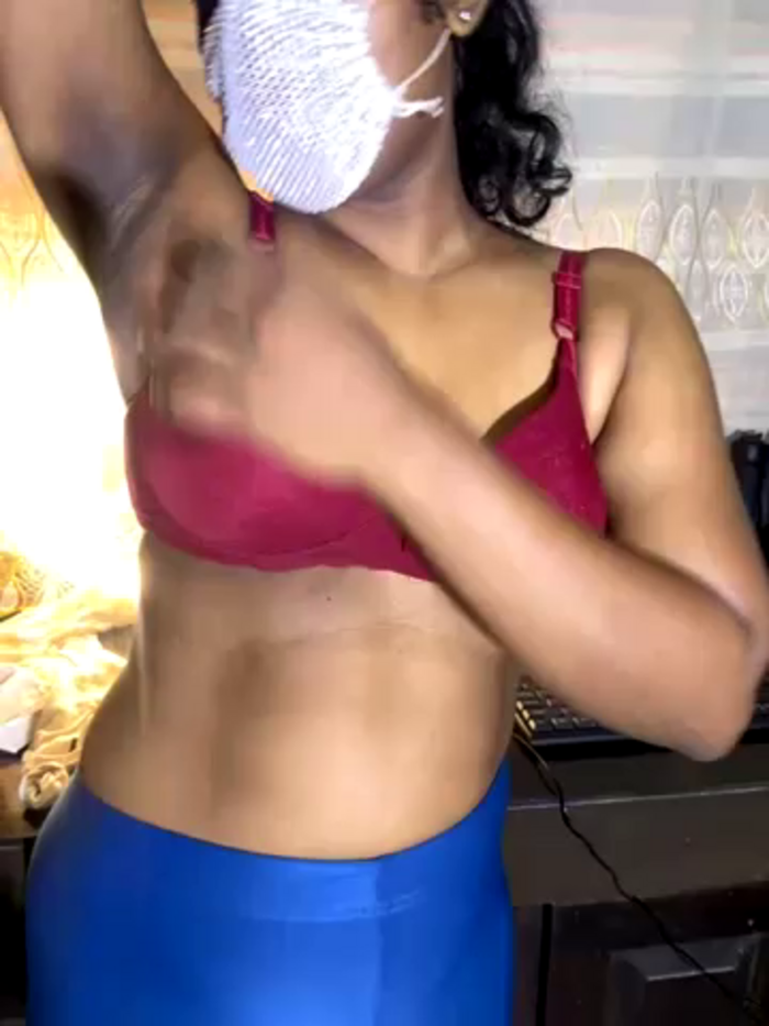 NethuQueen