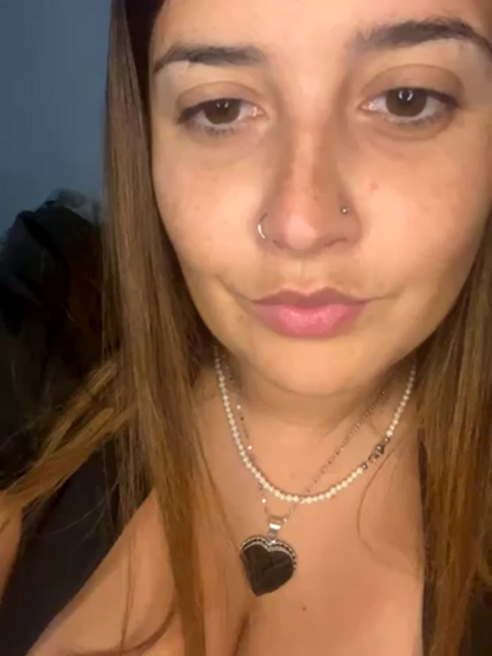 Novababy18