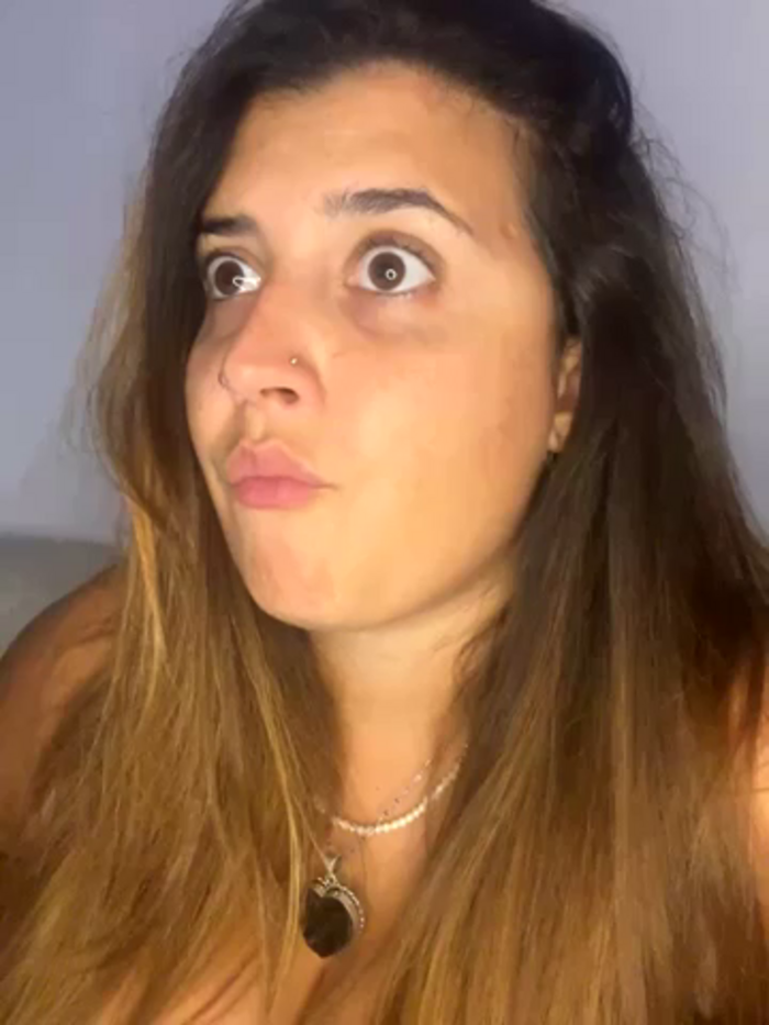 Novababy18