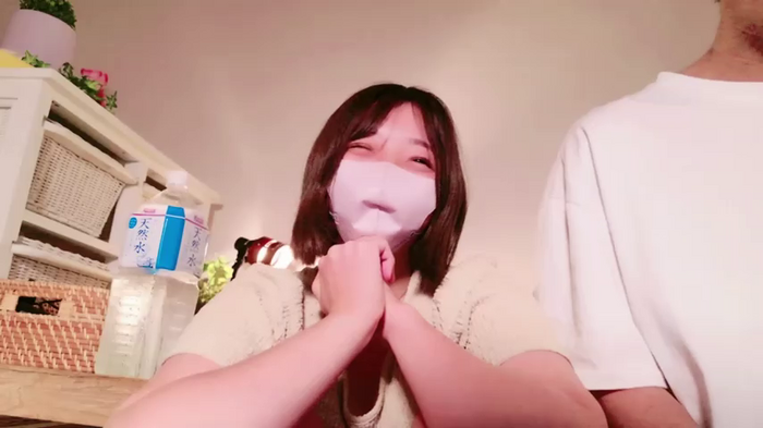 POCARI_SWEAT