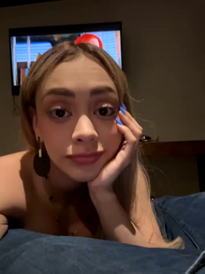 PinkBitch6