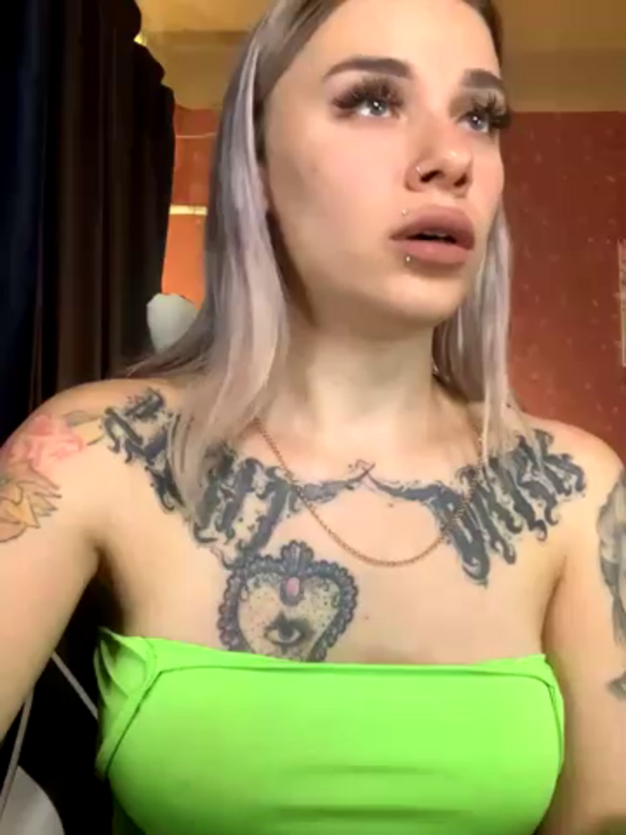 Queen_of_pain