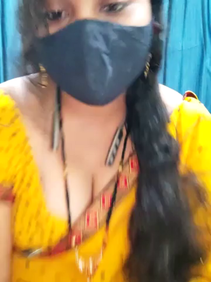 Raajsingh5566