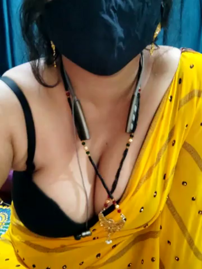 Raajsingh5566