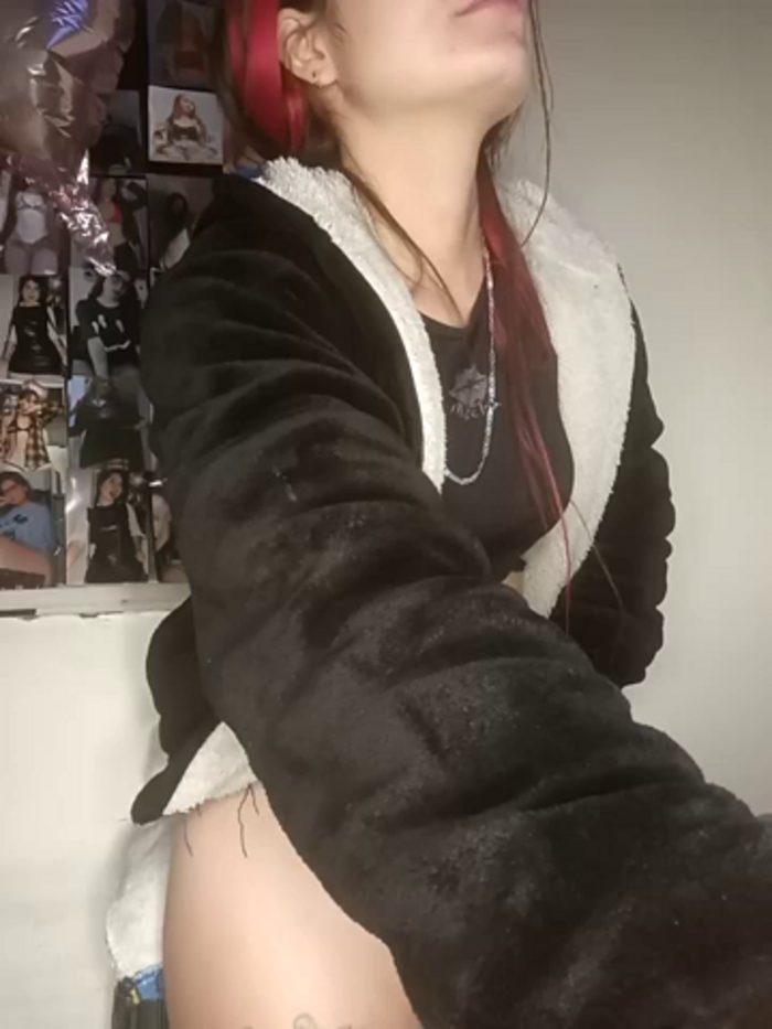 Sasha_smith23