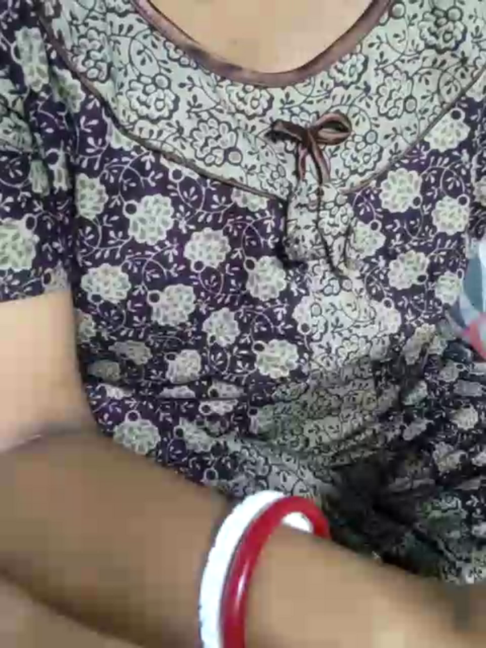 Sexy_rosyyyy