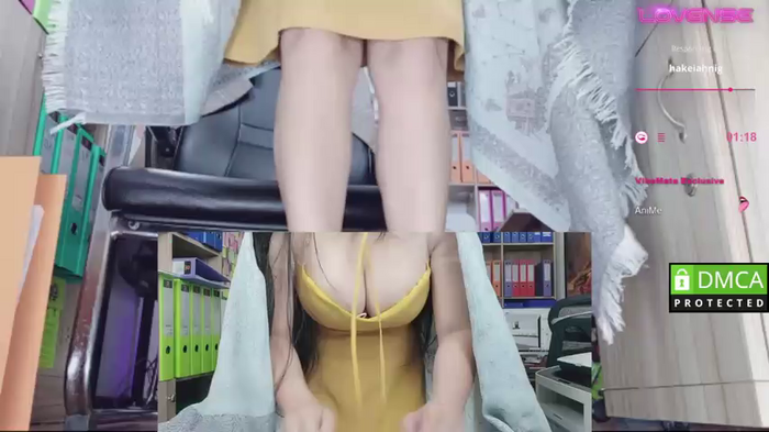 Sime_Naughty