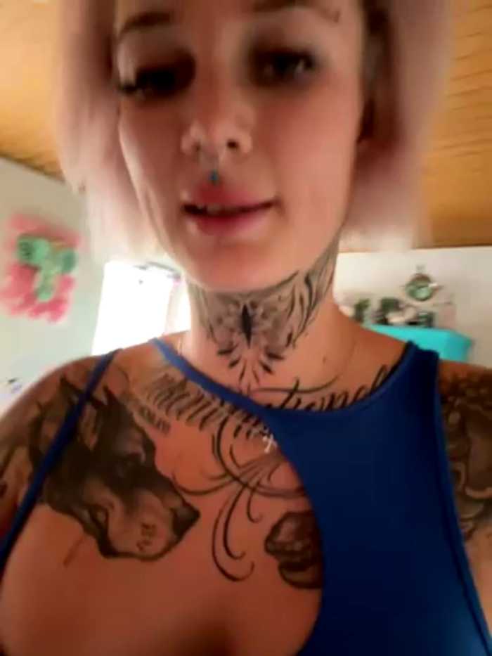 Stella-Kink