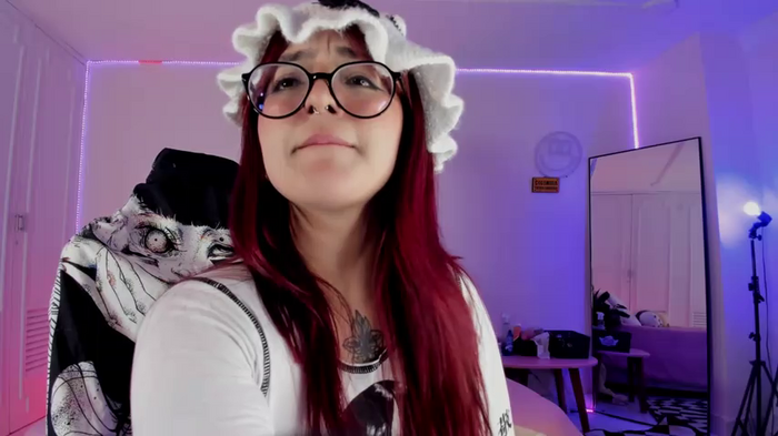 SweetJennaa