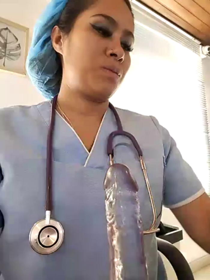 Sweet__Nurse
