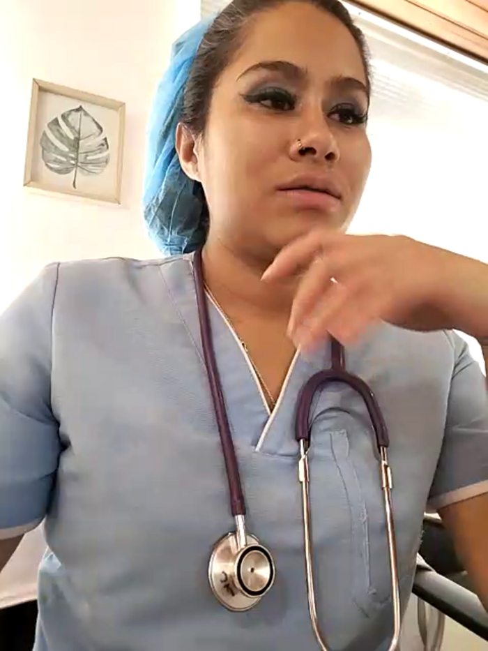 Sweet__Nurse
