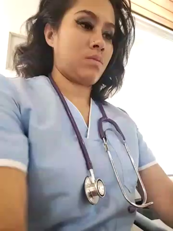 Sweet__Nurse