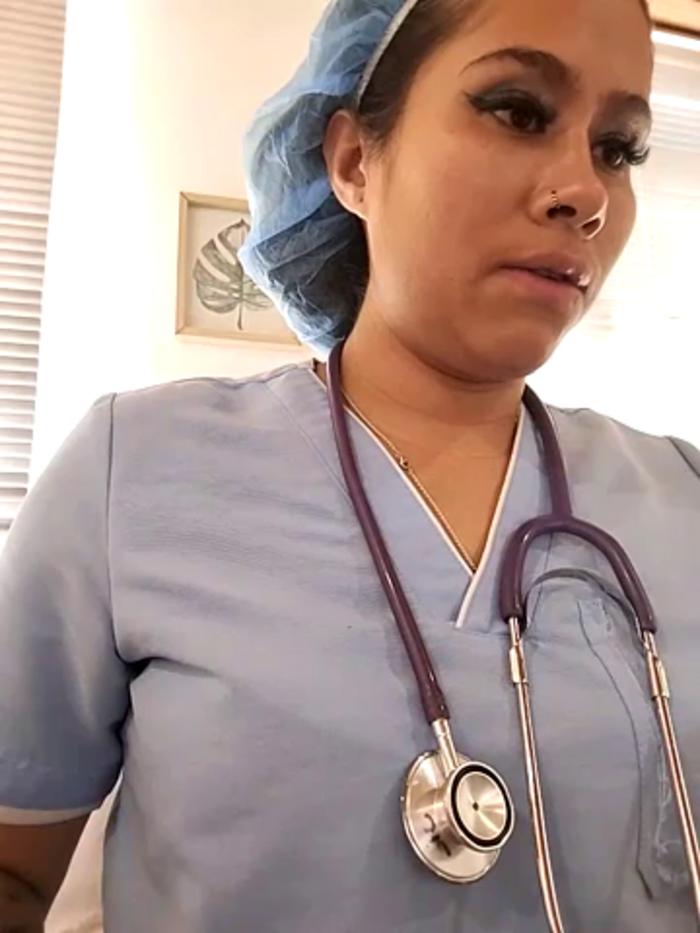 Sweet__Nurse