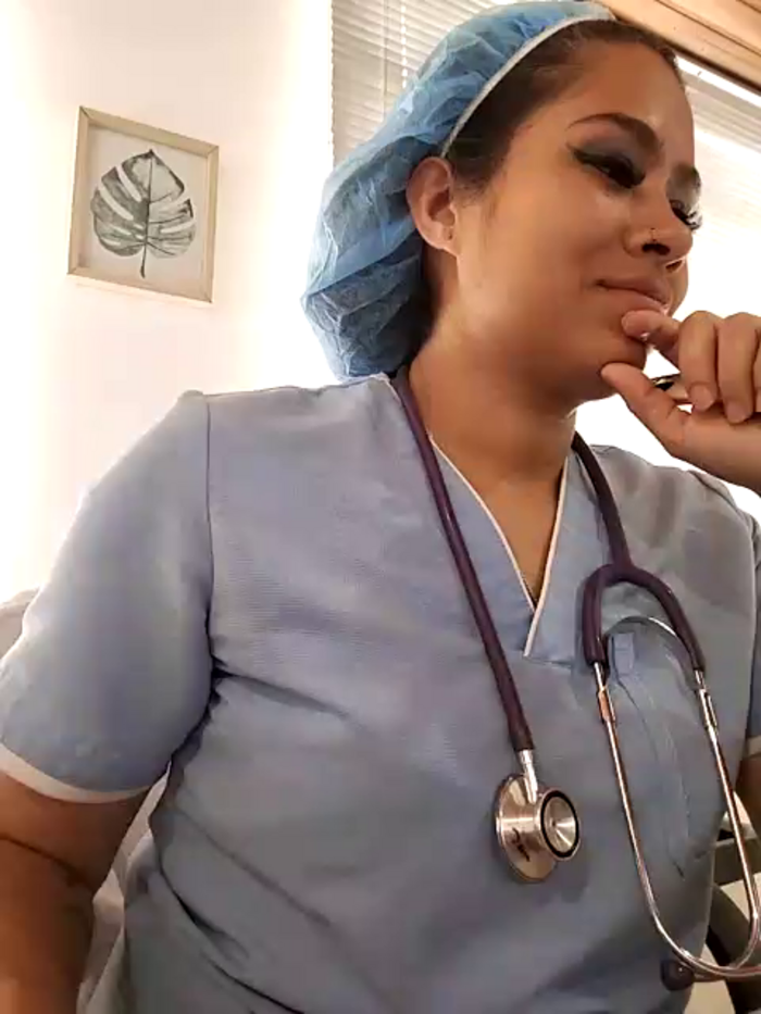 Sweet__Nurse