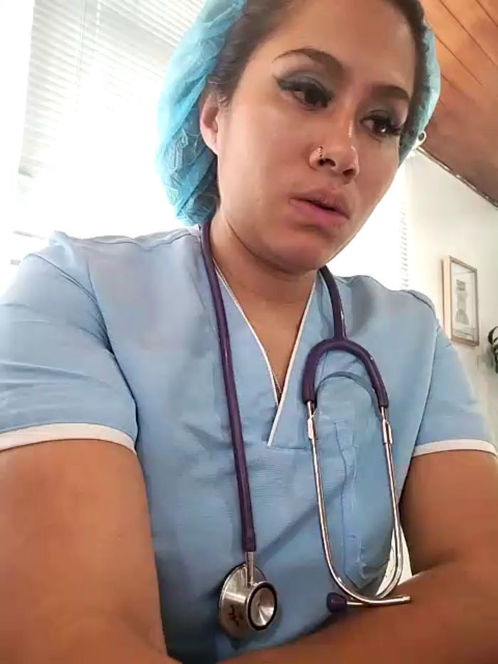 Sweet__Nurse