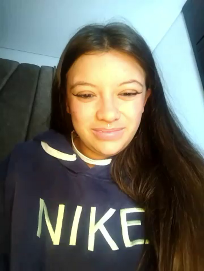Tamara_Evans