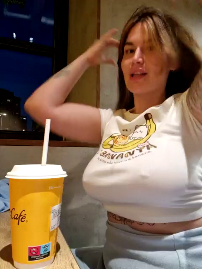 TattooGirlAlia