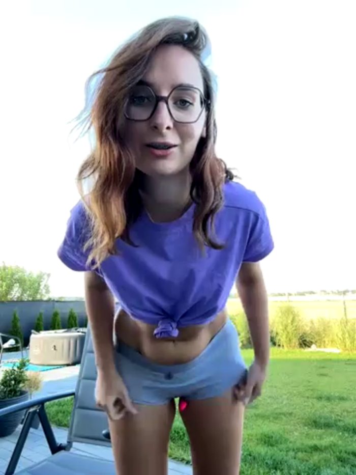 The_Snowwhitee