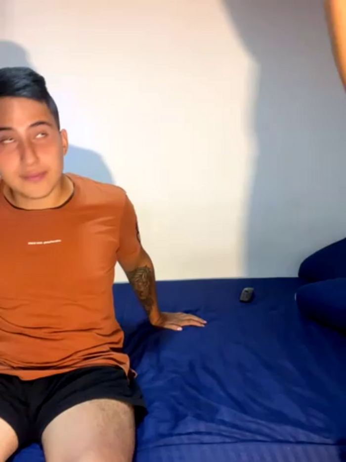 VALCA11