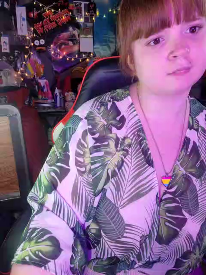 VelvetDiablo