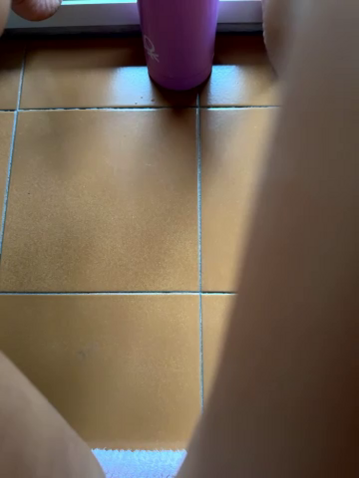 Wet-Pussycat