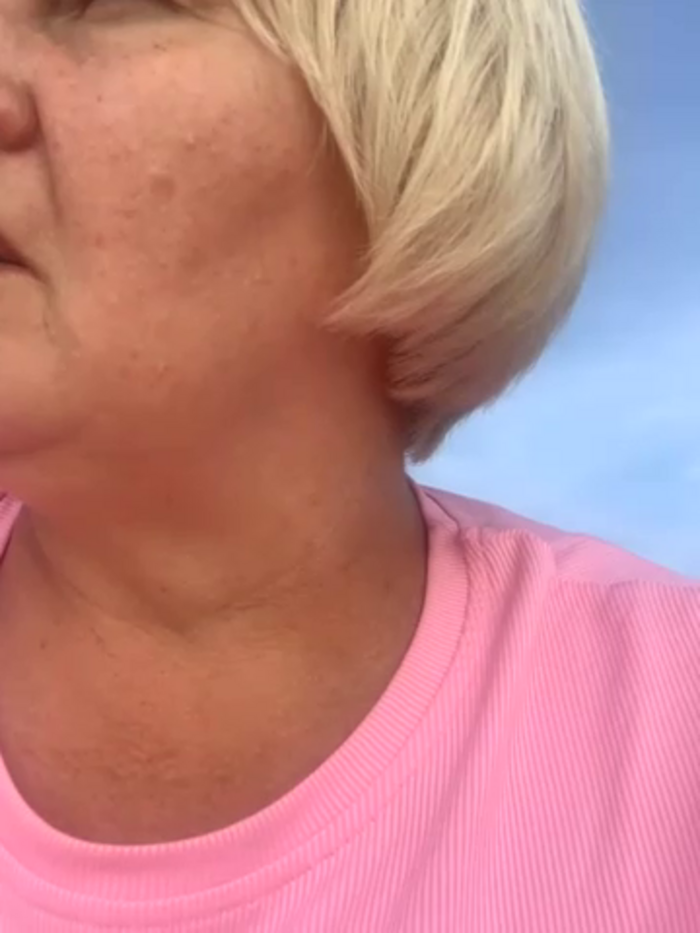 Women-pleasures