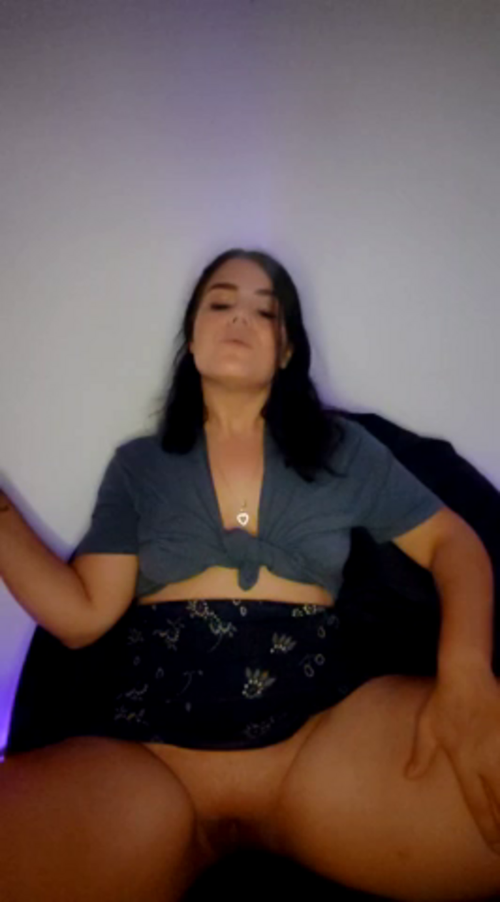 Xladycharme