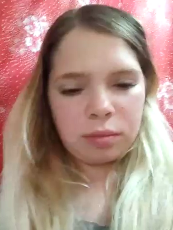 Zuli_Kiska
