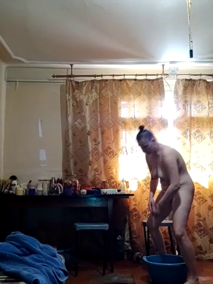 Zvezdnaya_Vedmichka