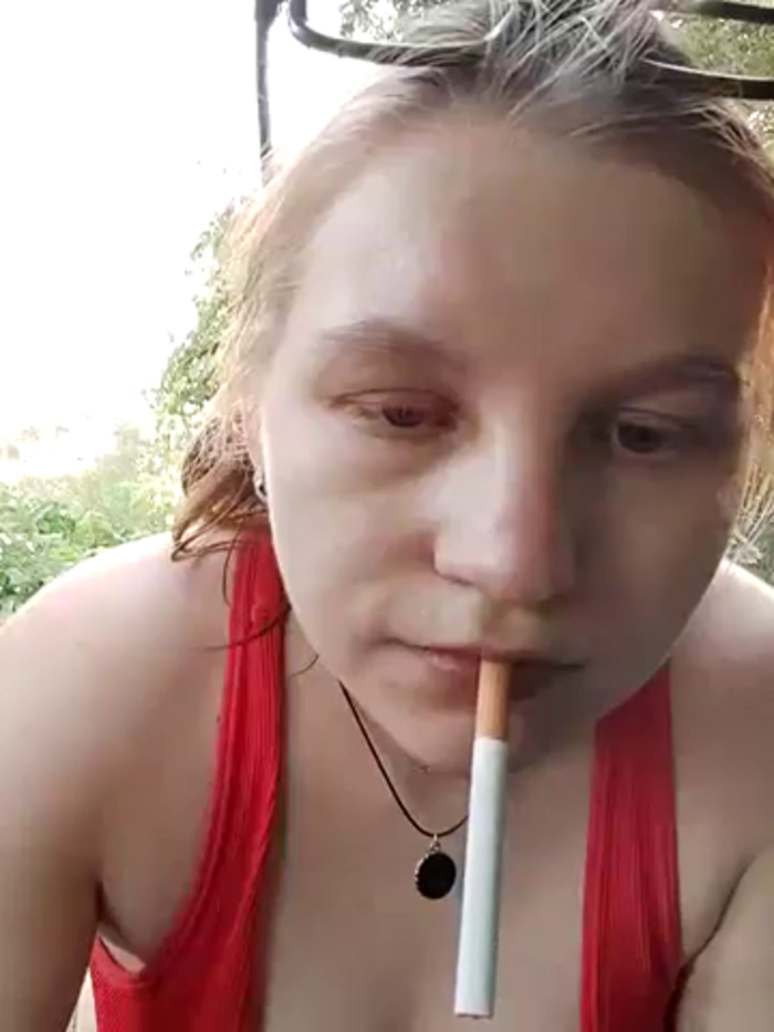 Zvezdnaya_Vedmichka