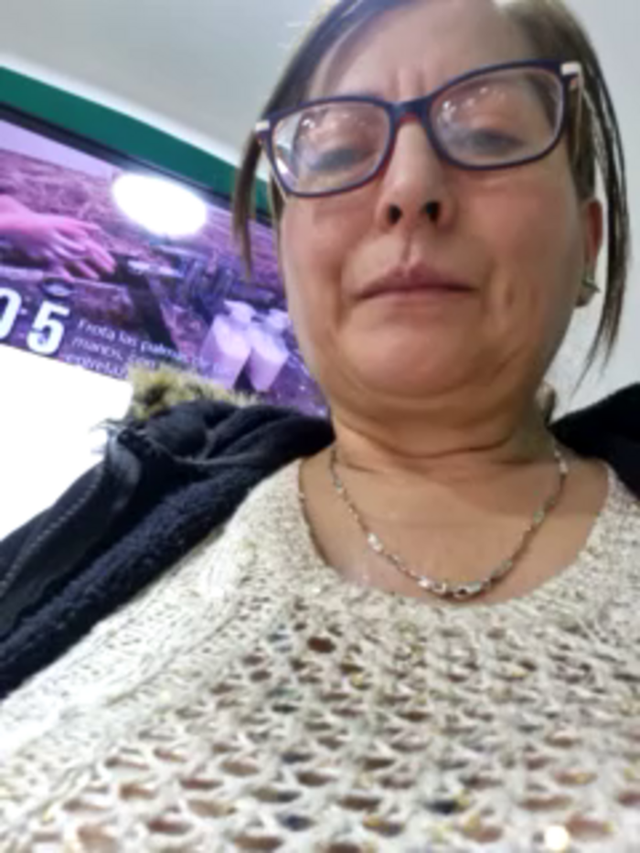 _mia17_