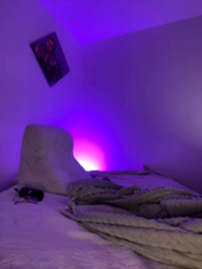 aangie__uwu