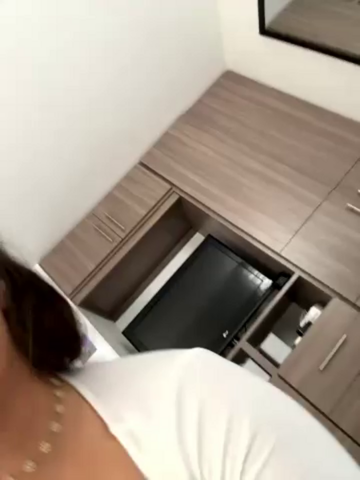 anli5