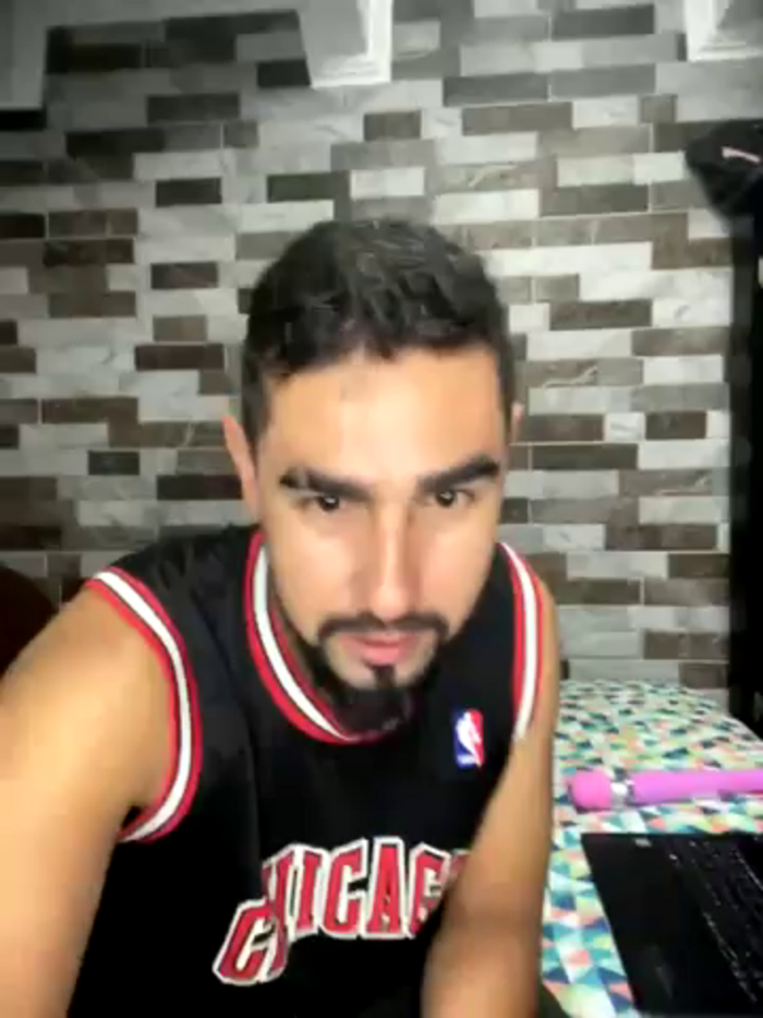 camianddanna
