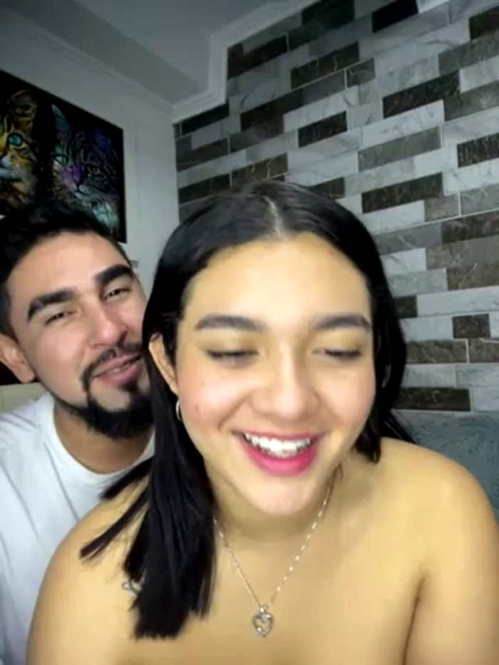 camianddanna