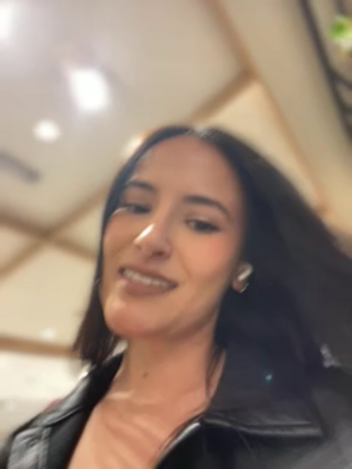 gemmah