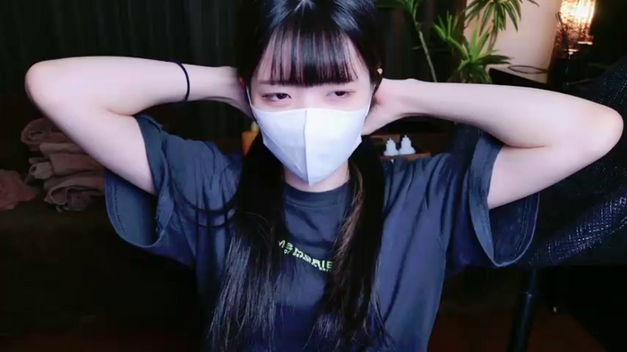 irohani_usagi