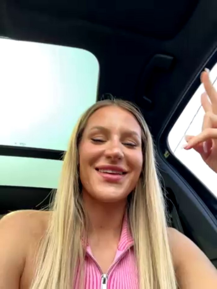 jasminesummer