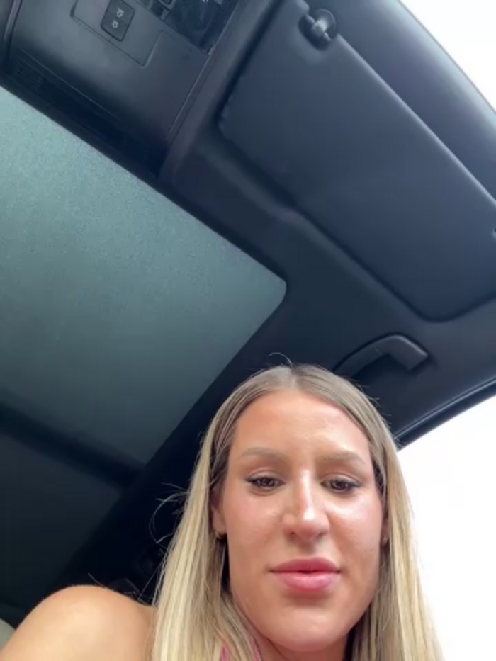 jasminesummer