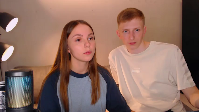 juliaanddima
