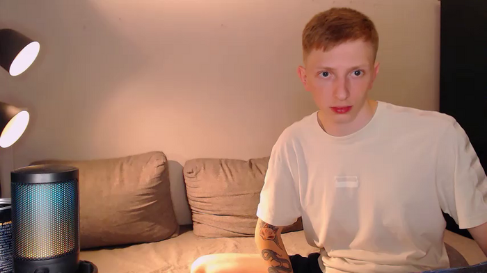 juliaanddima