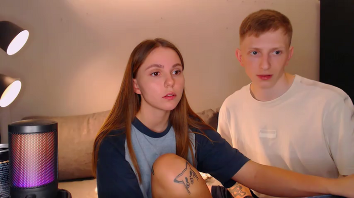 juliaanddima