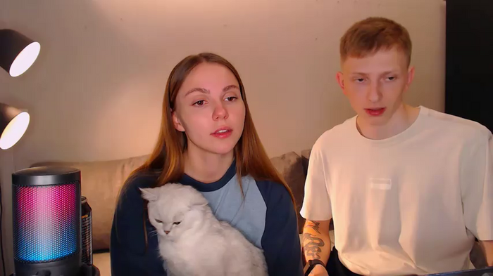 juliaanddima