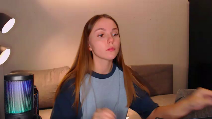 juliaanddima