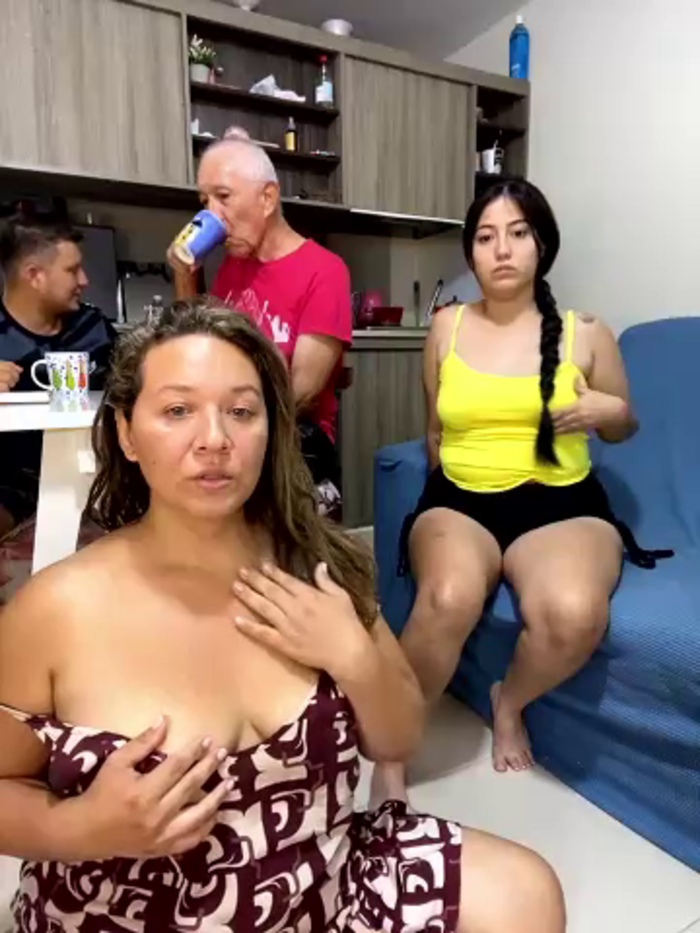 kandalove